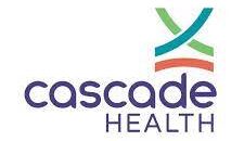 Cascade Health Cascade Health