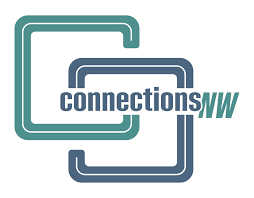 Connections NW Connections NW
