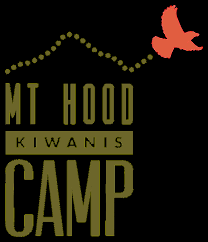 Mt. Hood Kiwanis Camp