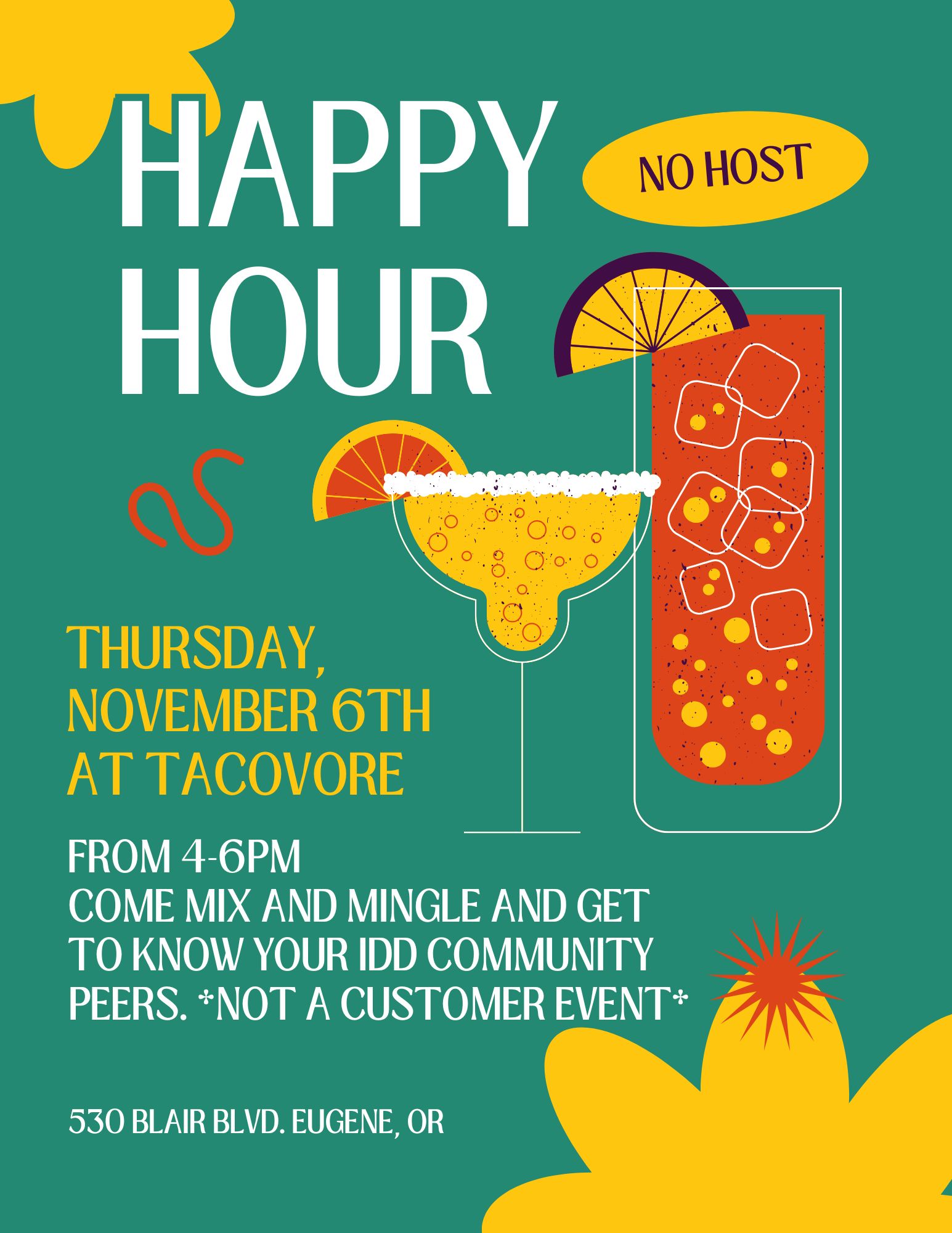 November nohost happy hour (1)