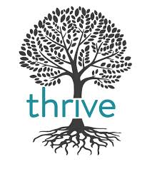Thrive Services
