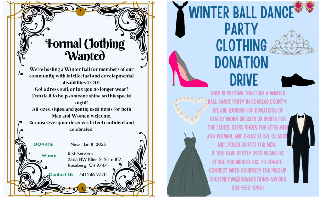 Untitled design (16)