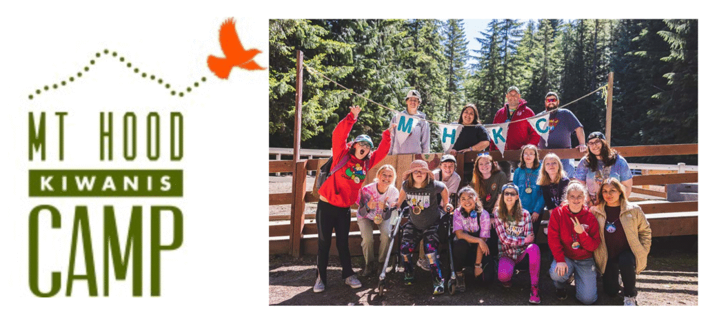 Untitled design (18)