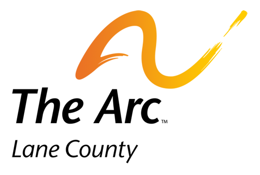 The ARC of Lane County The ARC of Lane County