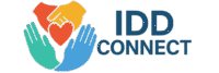 iddconnectoregon.com