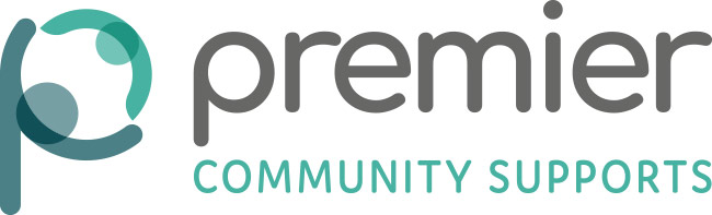 Premier Community Supports Premier Community Supports