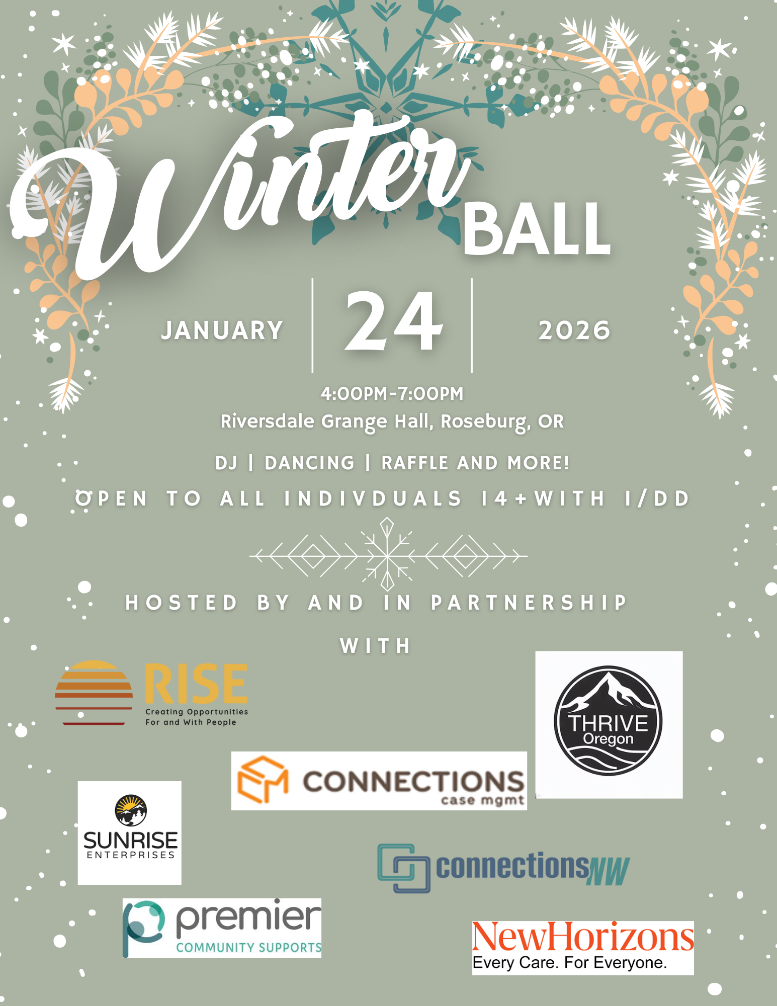 winter ball 2026 flyer (1)