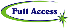 Full Access
