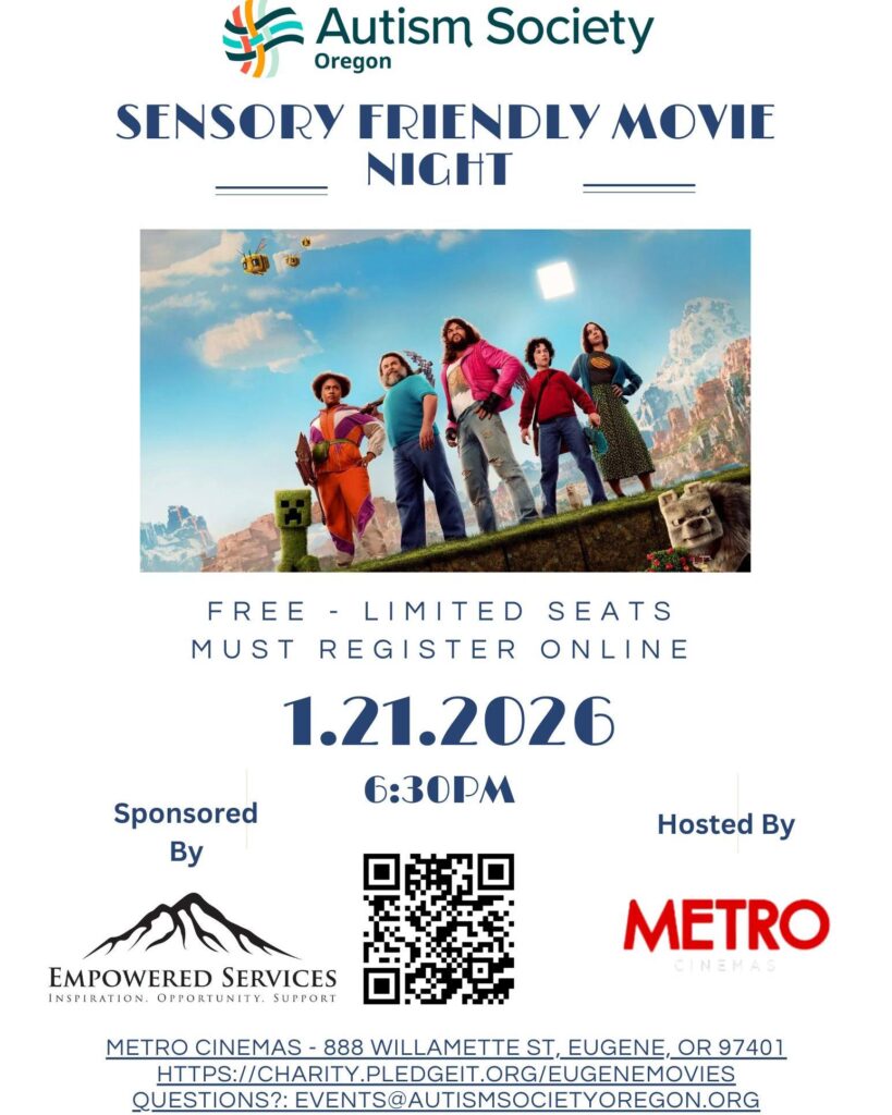 ASOJanMovieNightEugene