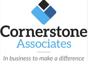 Cornerstone Associates