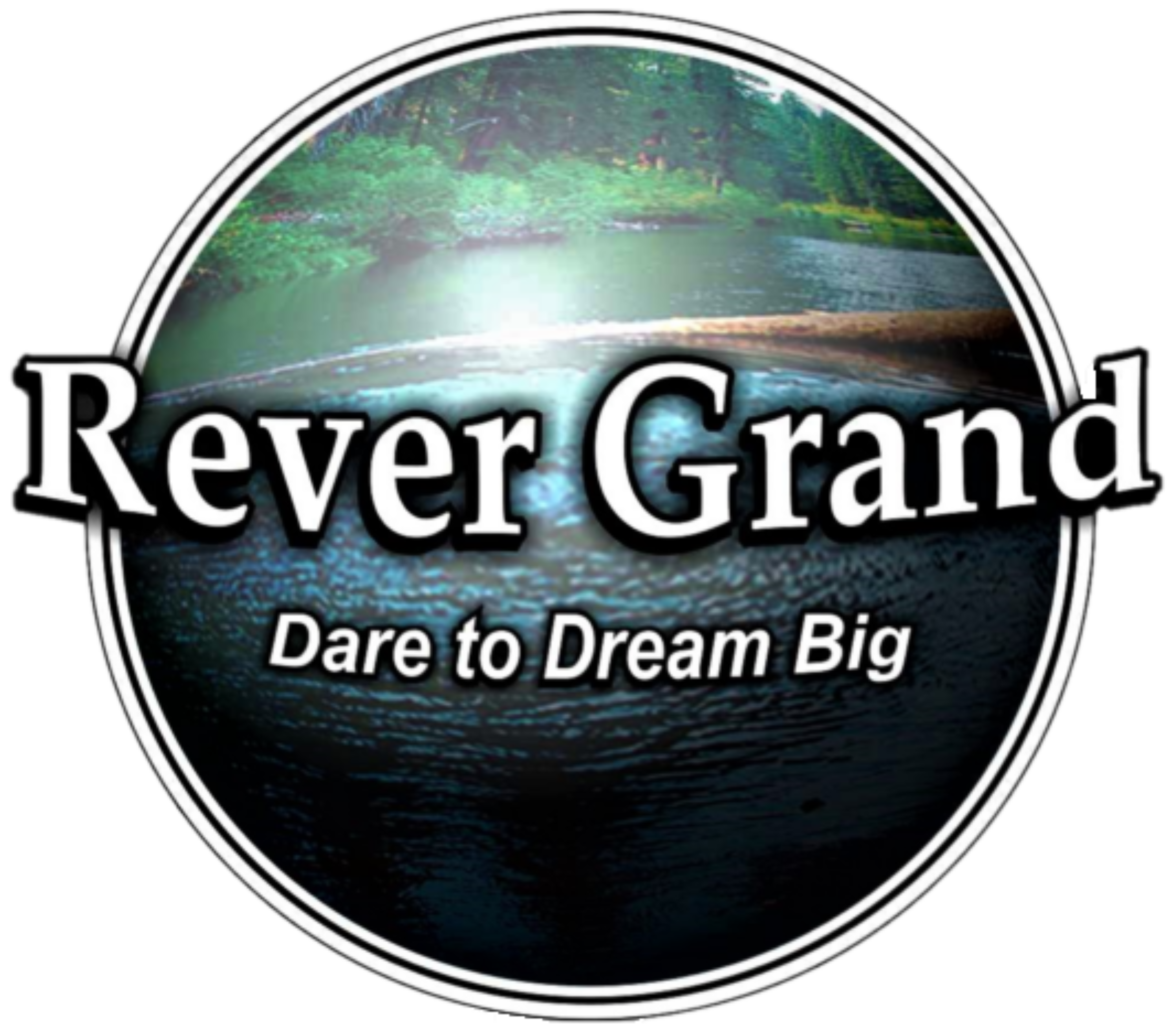 Rever Grand, Inc