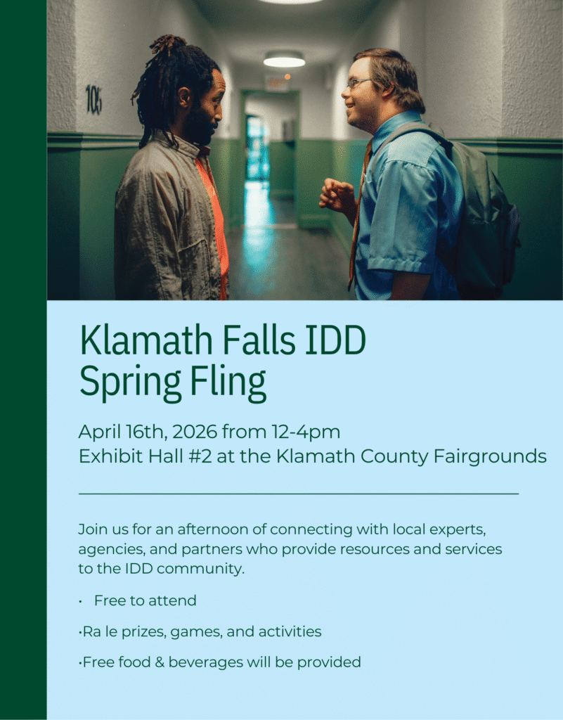 NH_IDD_Klamath_Flyer (1).pdf