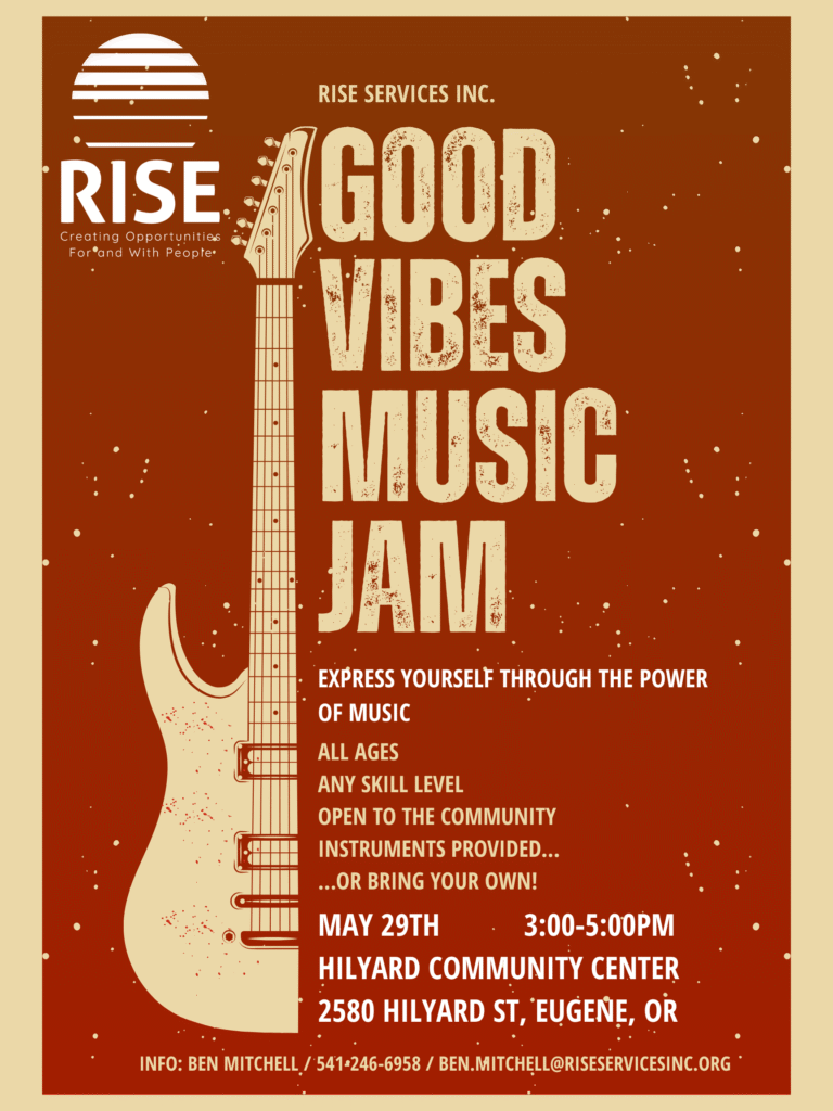 Music Jam Flier May 2026 (1)