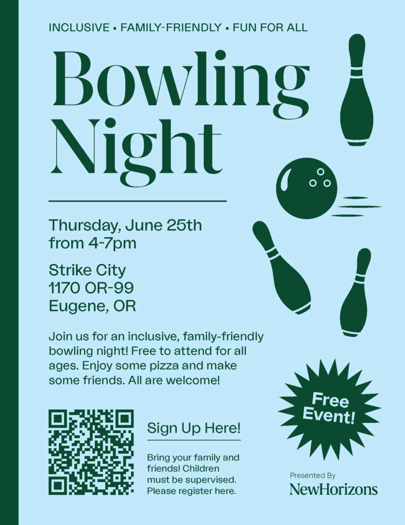 NH_BowlingNight_Flyer_Eugene (1)