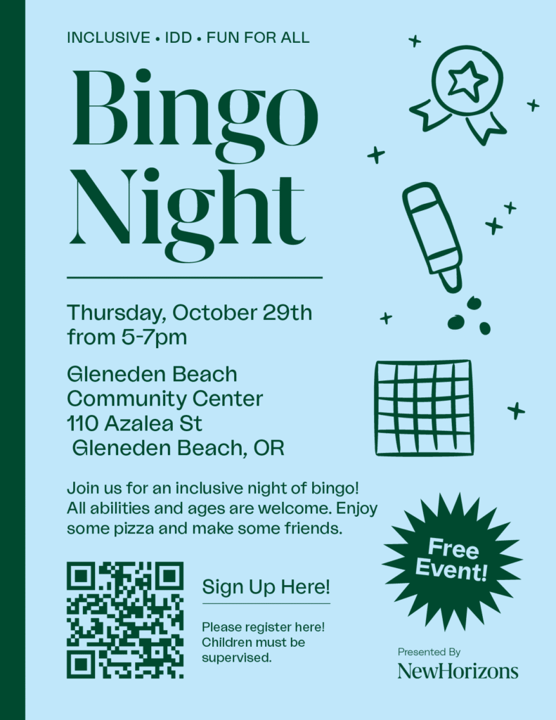 NH_Bingo_Flyer_RGB-01 (2)