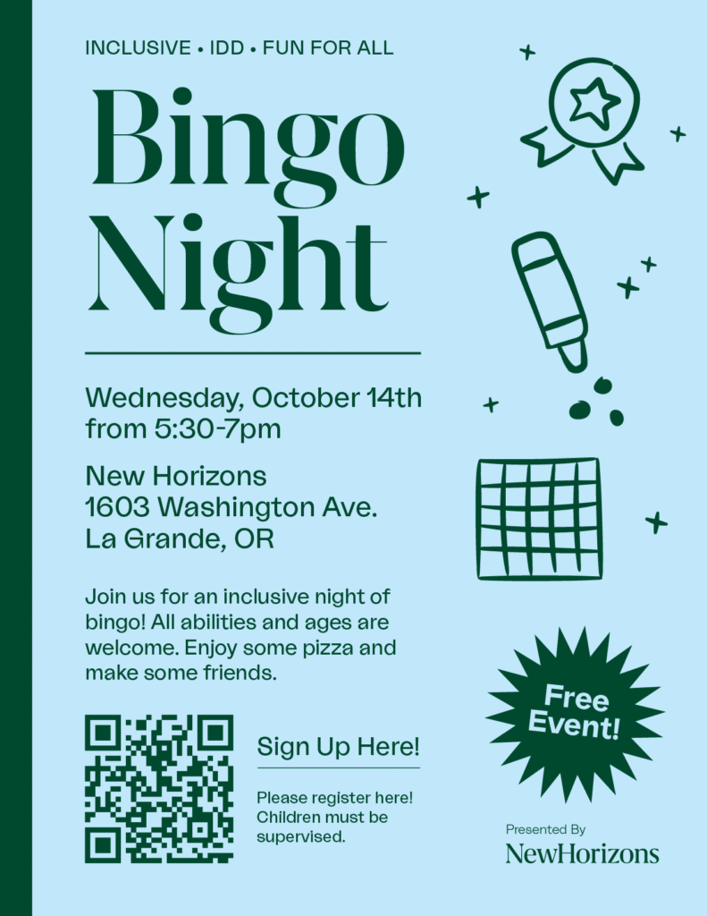 NH_Bingo_Flyer_RGB-02 (1)