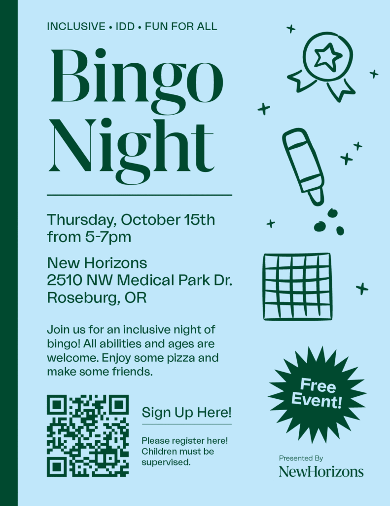 NH_Bingo_Flyer_RGB-03 (1)