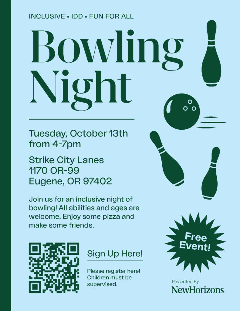 NH_BowlingNight_Flyer_Oct_13