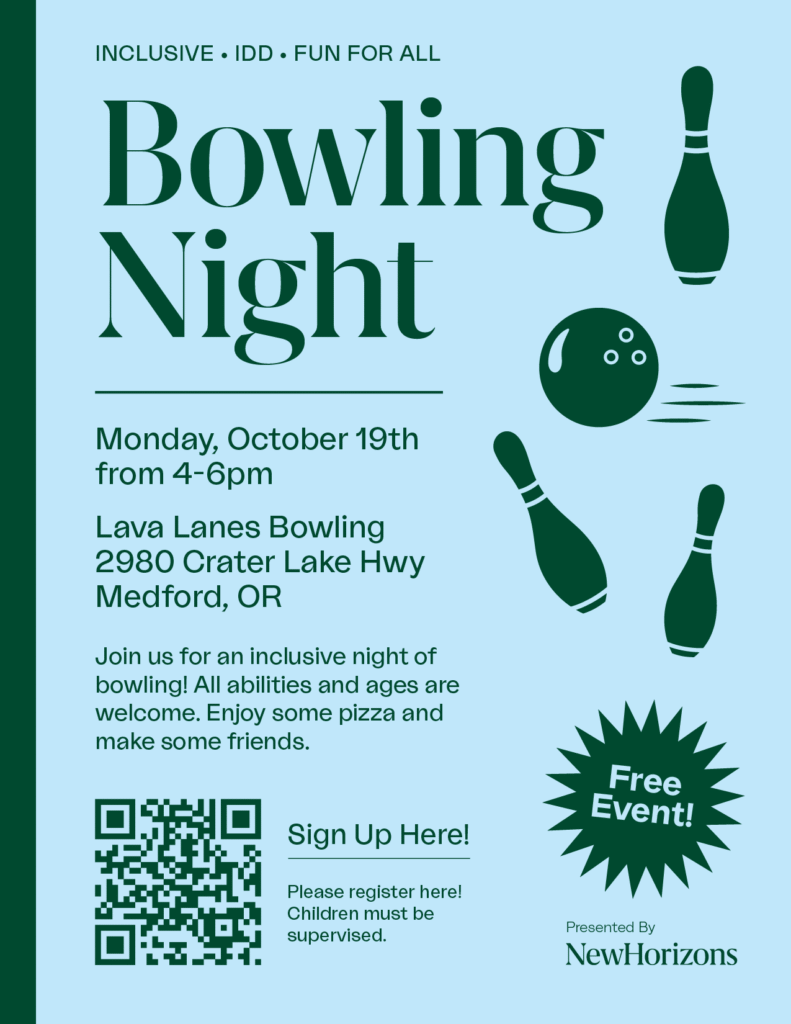 NH_BowlingNight_Flyer_RGB
